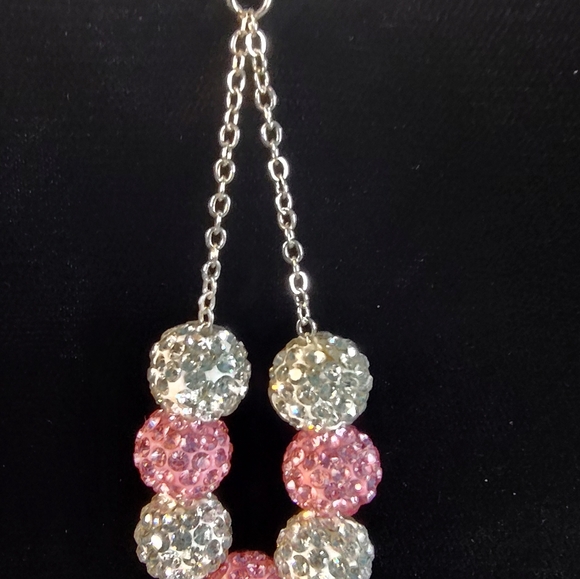 Earrings - Picture 3 of 3